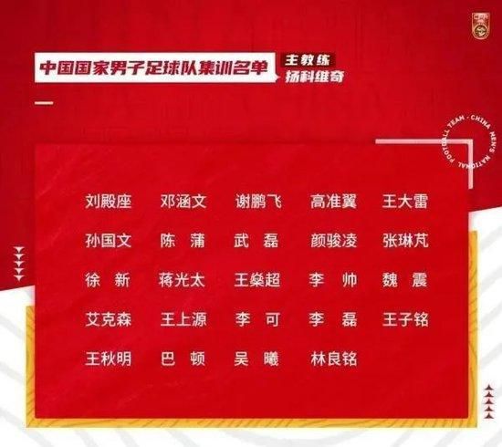 青训和招募主管吉姆-弗雷泽表示：“我们很高兴卡斯特尔丁把未来交给我们，期待看到他在这里继续成长。